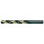 ALFA BB74127 - Blitz Bits Premium HSS, 15/32", 4-5/16" Flute Length, 5-3/4" OAL
