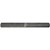 ALFA F65192 - 8" Shoe Rasp File