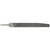 ALFA F65081 - 6" 2nd Cut Knife File
