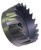 ALFA MRC132TIAN - 2-9/16 HSS Tin HSS Mini Rotacutter