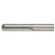 ALFA SCSF30326 - "Z" x 3-3/8 Overall Carbide Straight Flute Drill