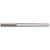 ALFA CR54724 - 22mm HSS Chucking Reamer