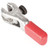 WHEELER-REX 3590 - 1/8"-3/8" Ratch-Cut Tubing Pipe Cutter