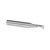 Amana Tool 51517-AMANA - Alternate View 2