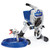 GRACO 17G177 - Magnum ProX17 Electric TrueAirless Sprayer, Stand