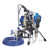 GRACO 17C310 - 390 PC Electric Airless Sprayer, Stand