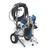 GRACO 17C417 - Finish Pro II 395 PC Electric Air-Assisted Airless Sprayer
