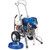 GRACO 17E830 - GMAX II 5900 Convertible Standard Series Gas Airless Sprayer