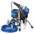 GRACO 17E844 - Ultra 395 PC Electric Airless Sprayer Stand