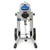 GRACO 17G178 - Alternate View 3