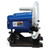 GRACO 257025 - Alternate View 2