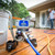GRACO 257025 - Alternate View 4
