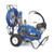 GRACO 24W932 - GH 230 Convertible ProContractor Series Gas Hydraulic Airless Sprayer