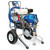 GRACO 17E832 - GMAX II 5900 ProContractor Series Gas Airless Sprayer, 3300 PSI