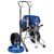 GRACO 17E586 - Ultra Max II 1095 IronMan Series Electric Airless Sprayer