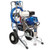 GRACO 17E828 - GMAX II 3900 ProContractor Series Gas Airless Sprayer