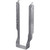 Simpson Strong-Tie IUS3.56/14 - 3-1/2" x 14" Face Mount I-Joist Hanger