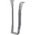 Simpson Strong-Tie ITS3.56/16 - 3-1/2" x 16" Top Flange I-Joist Hanger