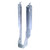 Simpson Strong-Tie IUS3.56/11.88 - 3-1/2" x 11-7/8" Face Mount I-Joist Hanger