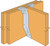 Simpson Strong-Tie BA3.56/14 - Alternate View 2