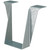 Simpson Strong-Tie HB7.12/11.88 - 7" x 11-7/8" Top-Flange I-Joist Hanger