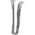Simpson Strong-Tie ITS2.06/14 - 2" x 14" Top Flange I-Joist Hanger