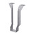 Simpson Strong-Tie MIT4.12/11.88 - 4" x 11-7/8" Top Flange I-Joist Hanger