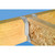 Simpson Strong-Tie MIT4.12/11.88 - Alternate View 2
