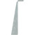 Simpson Strong-Tie HB5.50/18 - Alternate View 2