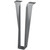 Simpson Strong-Tie HB3.56/24 - 3-1/2" x 24" Top-Flange I-Joist Hanger