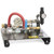 WHEELER-REX 32150 - Pneumatic Hydrostatic Test Pump, 1500psi