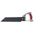 WHEELER-REX 601 - Plastic Pipe Hand Saw 18" Ptfe Coated Blade