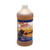 WHEELER-REX 60604 - 1 Quart ThreadMaster Oil