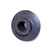 WHEELER-REX 8004 - Replacement Cutter Wheel (4690)