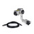GRACO 17T543 – LazerGuide 2000 Laser Kit for LineLazer ES 1000
