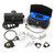 GRACO 16M881 - DataTrak Upgrade Kit