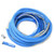 GRACO 16M586 - Chop Hose Bundle 25ft