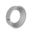 GRACO 15Y276 - Female Expander Clip