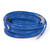 GRACO 17L009 - Kit, Hose, Tex, Blue, Hd, 1-1/4"X50