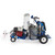 GRACO 24F399 - Alternate View 2