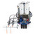 GRACO 24F399 - Alternate View 3