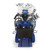 GRACO 24F399 - Alternate View 4