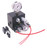 GRACO 127224 - Hydraulic Control Module with 3-Position Switch, 3000 PSI