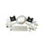 GRACO 16N119 - Heater Hardware Kit
