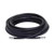 GRACO 126503 – Coupled Oil Hose, 1" x 50 ft, 3000 PSI