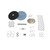 GRACO 17F123 - Fluid Section Rebuild Kit