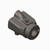 GRACO LPA2-204-1 - Machined Gun Head