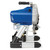 GRACO 24H085 - Alternate View 3