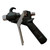 GRACO C27020 - Pistol Grip Flow Gun, Hardened ball, 2500 PSI, 0.5 in inlet NPT(F)