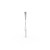 GRACO 15N030 - 200 mm Nozzle Heat Harness (200)